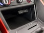 Volkswagen Polo 1.0 TSI Beats (VIRTUAL COCKPIT, 1e EIGENAAR, APPLE CARPLAY, GROOT NAVI, PARKEERSENSOREN, SPORTSTOELEN, BEATS AUDIO, GETINT GLAS, ADAPTIVE CRUISE, NIEUWSTAAT)