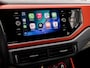 Volkswagen Polo 1.0 TSI Beats (VIRTUAL COCKPIT, 1e EIGENAAR, APPLE CARPLAY, GROOT NAVI, PARKEERSENSOREN, SPORTSTOELEN, BEATS AUDIO, GETINT GLAS, ADAPTIVE CRUISE, NIEUWSTAAT)