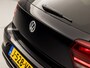 Volkswagen Polo 1.0 TSI Beats (VIRTUAL COCKPIT, 1e EIGENAAR, APPLE CARPLAY, GROOT NAVI, PARKEERSENSOREN, SPORTSTOELEN, BEATS AUDIO, GETINT GLAS, ADAPTIVE CRUISE, NIEUWSTAAT)