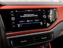 Volkswagen Polo 1.0 TSI Beats (VIRTUAL COCKPIT, 1e EIGENAAR, APPLE CARPLAY, GROOT NAVI, PARKEERSENSOREN, SPORTSTOELEN, BEATS AUDIO, GETINT GLAS, ADAPTIVE CRUISE, NIEUWSTAAT)
