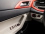 Volkswagen Polo 1.0 TSI Beats (VIRTUAL COCKPIT, 1e EIGENAAR, APPLE CARPLAY, GROOT NAVI, PARKEERSENSOREN, SPORTSTOELEN, BEATS AUDIO, GETINT GLAS, ADAPTIVE CRUISE, NIEUWSTAAT)