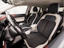 Volkswagen Polo 1.0 TSI Beats (VIRTUAL COCKPIT, 1e EIGENAAR, APPLE CARPLAY, GROOT NAVI, PARKEERSENSOREN, SPORTSTOELEN, BEATS AUDIO, GETINT GLAS, ADAPTIVE CRUISE, NIEUWSTAAT)
