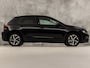 Volkswagen Polo 1.0 TSI Beats (VIRTUAL COCKPIT, 1e EIGENAAR, APPLE CARPLAY, GROOT NAVI, PARKEERSENSOREN, SPORTSTOELEN, BEATS AUDIO, GETINT GLAS, ADAPTIVE CRUISE, NIEUWSTAAT)