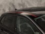 Volkswagen Polo 1.0 TSI Beats (VIRTUAL COCKPIT, 1e EIGENAAR, APPLE CARPLAY, GROOT NAVI, PARKEERSENSOREN, SPORTSTOELEN, BEATS AUDIO, GETINT GLAS, ADAPTIVE CRUISE, NIEUWSTAAT)