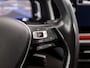 Volkswagen Polo 1.0 TSI Beats (VIRTUAL COCKPIT, 1e EIGENAAR, APPLE CARPLAY, GROOT NAVI, PARKEERSENSOREN, SPORTSTOELEN, BEATS AUDIO, GETINT GLAS, ADAPTIVE CRUISE, NIEUWSTAAT)