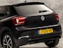 Volkswagen Polo 1.0 TSI Beats (VIRTUAL COCKPIT, 1e EIGENAAR, APPLE CARPLAY, GROOT NAVI, PARKEERSENSOREN, SPORTSTOELEN, BEATS AUDIO, GETINT GLAS, ADAPTIVE CRUISE, NIEUWSTAAT)