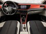 Volkswagen Polo 1.0 TSI Beats (VIRTUAL COCKPIT, 1e EIGENAAR, APPLE CARPLAY, GROOT NAVI, PARKEERSENSOREN, SPORTSTOELEN, BEATS AUDIO, GETINT GLAS, ADAPTIVE CRUISE, NIEUWSTAAT)