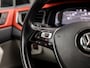 Volkswagen Polo 1.0 TSI Beats (VIRTUAL COCKPIT, 1e EIGENAAR, APPLE CARPLAY, GROOT NAVI, PARKEERSENSOREN, SPORTSTOELEN, BEATS AUDIO, GETINT GLAS, ADAPTIVE CRUISE, NIEUWSTAAT)