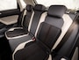 Volkswagen Polo 1.0 TSI Beats (VIRTUAL COCKPIT, 1e EIGENAAR, APPLE CARPLAY, GROOT NAVI, PARKEERSENSOREN, SPORTSTOELEN, BEATS AUDIO, GETINT GLAS, ADAPTIVE CRUISE, NIEUWSTAAT)