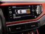 Volkswagen Polo 1.0 TSI Beats (VIRTUAL COCKPIT, 1e EIGENAAR, APPLE CARPLAY, GROOT NAVI, PARKEERSENSOREN, SPORTSTOELEN, BEATS AUDIO, GETINT GLAS, ADAPTIVE CRUISE, NIEUWSTAAT)
