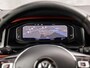 Volkswagen Polo 1.0 TSI Beats (VIRTUAL COCKPIT, 1e EIGENAAR, APPLE CARPLAY, GROOT NAVI, PARKEERSENSOREN, SPORTSTOELEN, BEATS AUDIO, GETINT GLAS, ADAPTIVE CRUISE, NIEUWSTAAT)