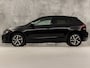 Volkswagen Polo 1.0 TSI Beats (VIRTUAL COCKPIT, 1e EIGENAAR, APPLE CARPLAY, GROOT NAVI, PARKEERSENSOREN, SPORTSTOELEN, BEATS AUDIO, GETINT GLAS, ADAPTIVE CRUISE, NIEUWSTAAT)
