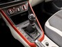 Volkswagen Polo 1.0 TSI Beats (VIRTUAL COCKPIT, 1e EIGENAAR, APPLE CARPLAY, GROOT NAVI, PARKEERSENSOREN, SPORTSTOELEN, BEATS AUDIO, GETINT GLAS, ADAPTIVE CRUISE, NIEUWSTAAT)