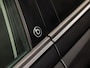 Volkswagen Polo 1.0 TSI Beats (VIRTUAL COCKPIT, 1e EIGENAAR, APPLE CARPLAY, GROOT NAVI, PARKEERSENSOREN, SPORTSTOELEN, BEATS AUDIO, GETINT GLAS, ADAPTIVE CRUISE, NIEUWSTAAT)