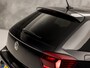 Volkswagen Polo 1.0 TSI Beats (VIRTUAL COCKPIT, 1e EIGENAAR, APPLE CARPLAY, GROOT NAVI, PARKEERSENSOREN, SPORTSTOELEN, BEATS AUDIO, GETINT GLAS, ADAPTIVE CRUISE, NIEUWSTAAT)