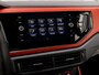 Volkswagen Polo 1.0 TSI Beats (VIRTUAL COCKPIT, 1e EIGENAAR, APPLE CARPLAY, GROOT NAVI, PARKEERSENSOREN, SPORTSTOELEN, BEATS AUDIO, GETINT GLAS, ADAPTIVE CRUISE, NIEUWSTAAT)