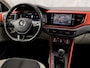 Volkswagen Polo 1.0 TSI Beats (VIRTUAL COCKPIT, 1e EIGENAAR, APPLE CARPLAY, GROOT NAVI, PARKEERSENSOREN, SPORTSTOELEN, BEATS AUDIO, GETINT GLAS, ADAPTIVE CRUISE, NIEUWSTAAT)