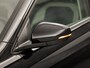 Volkswagen Polo 1.0 TSI Beats (VIRTUAL COCKPIT, 1e EIGENAAR, APPLE CARPLAY, GROOT NAVI, PARKEERSENSOREN, SPORTSTOELEN, BEATS AUDIO, GETINT GLAS, ADAPTIVE CRUISE, NIEUWSTAAT)