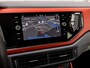 Volkswagen Polo 1.0 TSI Beats (VIRTUAL COCKPIT, 1e EIGENAAR, APPLE CARPLAY, GROOT NAVI, PARKEERSENSOREN, SPORTSTOELEN, BEATS AUDIO, GETINT GLAS, ADAPTIVE CRUISE, NIEUWSTAAT)