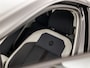 Volkswagen Polo 1.0 TSI Beats (VIRTUAL COCKPIT, 1e EIGENAAR, APPLE CARPLAY, GROOT NAVI, PARKEERSENSOREN, SPORTSTOELEN, BEATS AUDIO, GETINT GLAS, ADAPTIVE CRUISE, NIEUWSTAAT)