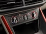 Volkswagen Polo 1.0 TSI Beats (VIRTUAL COCKPIT, 1e EIGENAAR, APPLE CARPLAY, GROOT NAVI, PARKEERSENSOREN, SPORTSTOELEN, BEATS AUDIO, GETINT GLAS, ADAPTIVE CRUISE, NIEUWSTAAT)
