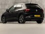 Volkswagen Polo 1.0 TSI Beats (VIRTUAL COCKPIT, 1e EIGENAAR, APPLE CARPLAY, GROOT NAVI, PARKEERSENSOREN, SPORTSTOELEN, BEATS AUDIO, GETINT GLAS, ADAPTIVE CRUISE, NIEUWSTAAT)
