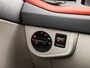 Volkswagen Polo 1.0 TSI Beats (VIRTUAL COCKPIT, 1e EIGENAAR, APPLE CARPLAY, GROOT NAVI, PARKEERSENSOREN, SPORTSTOELEN, BEATS AUDIO, GETINT GLAS, ADAPTIVE CRUISE, NIEUWSTAAT)