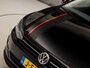 Volkswagen Polo 1.0 TSI Beats (VIRTUAL COCKPIT, 1e EIGENAAR, APPLE CARPLAY, GROOT NAVI, PARKEERSENSOREN, SPORTSTOELEN, BEATS AUDIO, GETINT GLAS, ADAPTIVE CRUISE, NIEUWSTAAT)