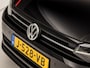 Volkswagen Polo 1.0 TSI Beats (VIRTUAL COCKPIT, 1e EIGENAAR, APPLE CARPLAY, GROOT NAVI, PARKEERSENSOREN, SPORTSTOELEN, BEATS AUDIO, GETINT GLAS, ADAPTIVE CRUISE, NIEUWSTAAT)