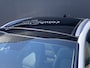 Kia Xceed 1.6 GDi PHEV 140 pk ExecutiveLine | 1e eigenaar | dealer onderh. | panoramadak | trekhaak | leder interieur