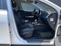 Kia Xceed 1.6 GDi PHEV 140 pk ExecutiveLine | 1e eigenaar | dealer onderh. | panoramadak | trekhaak | leder interieur