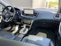 Kia Xceed 1.6 GDi PHEV 140 pk ExecutiveLine | 1e eigenaar | dealer onderh. | panoramadak | trekhaak | leder interieur