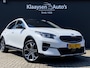 Kia Xceed 1.6 GDi PHEV 140 pk ExecutiveLine | 1e eigenaar | dealer onderh. | panoramadak | trekhaak | leder interieur