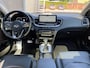 Kia Xceed 1.6 GDi PHEV 140 pk ExecutiveLine | 1e eigenaar | dealer onderh. | panoramadak | trekhaak | leder interieur