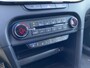 Kia Xceed 1.6 GDi PHEV 140 pk ExecutiveLine | 1e eigenaar | dealer onderh. | panoramadak | trekhaak | leder interieur