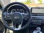 Kia Xceed 1.6 GDi PHEV 140 pk ExecutiveLine | 1e eigenaar | dealer onderh. | panoramadak | trekhaak | leder interieur