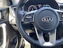 Kia Xceed 1.6 GDi PHEV 140 pk ExecutiveLine | 1e eigenaar | dealer onderh. | panoramadak | trekhaak | leder interieur
