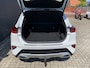 Kia Xceed 1.6 GDi PHEV 140 pk ExecutiveLine | 1e eigenaar | dealer onderh. | panoramadak | trekhaak | leder interieur