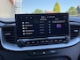 Kia Xceed 1.6 GDi PHEV 140 pk ExecutiveLine | 1e eigenaar | dealer onderh. | panoramadak | trekhaak | leder interieur