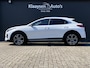 Kia Xceed 1.6 GDi PHEV 140 pk ExecutiveLine | 1e eigenaar | dealer onderh. | panoramadak | trekhaak | leder interieur