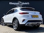 Kia Xceed 1.6 GDi PHEV 140 pk ExecutiveLine | 1e eigenaar | dealer onderh. | panoramadak | trekhaak | leder interieur