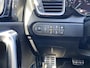 Kia Xceed 1.6 GDi PHEV 140 pk ExecutiveLine | 1e eigenaar | dealer onderh. | panoramadak | trekhaak | leder interieur
