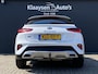 Kia Xceed 1.6 GDi PHEV 140 pk ExecutiveLine | 1e eigenaar | dealer onderh. | panoramadak | trekhaak | leder interieur