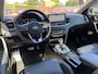 Kia Xceed 1.6 GDi PHEV 140 pk ExecutiveLine | 1e eigenaar | dealer onderh. | panoramadak | trekhaak | leder interieur