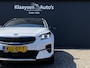 Kia Xceed 1.6 GDi PHEV 140 pk ExecutiveLine | 1e eigenaar | dealer onderh. | panoramadak | trekhaak | leder interieur