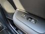 Kia Xceed 1.6 GDi PHEV 140 pk ExecutiveLine | 1e eigenaar | dealer onderh. | panoramadak | trekhaak | leder interieur