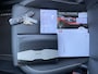 Kia Xceed 1.6 GDi PHEV 140 pk ExecutiveLine | 1e eigenaar | dealer onderh. | panoramadak | trekhaak | leder interieur