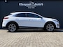 Kia Xceed 1.6 GDi PHEV 140 pk ExecutiveLine | 1e eigenaar | dealer onderh. | panoramadak | trekhaak | leder interieur