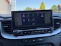 Kia Xceed 1.6 GDi PHEV 140 pk ExecutiveLine | 1e eigenaar | dealer onderh. | panoramadak | trekhaak | leder interieur