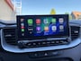 Kia Xceed 1.6 GDi PHEV 140 pk ExecutiveLine | 1e eigenaar | dealer onderh. | panoramadak | trekhaak | leder interieur